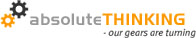Absolute Thinking offers e-learning, web design and web development, web-based training, multimedia solutions, instructional design, information architecture, and graphic design services to Fortune 500 companies as well as small and medium businesses. Located in Rye, NH - part of the New Hampshire Seacoast, we are an hour from Boston and Portland, ME.  Contact us for a free no obligation quote for your interactive solution needs.